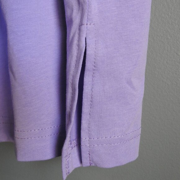 Woman Within Tank Top Camis, Womens Plus Size Medium (14/16), Set of 2 - Picture 9 of 11